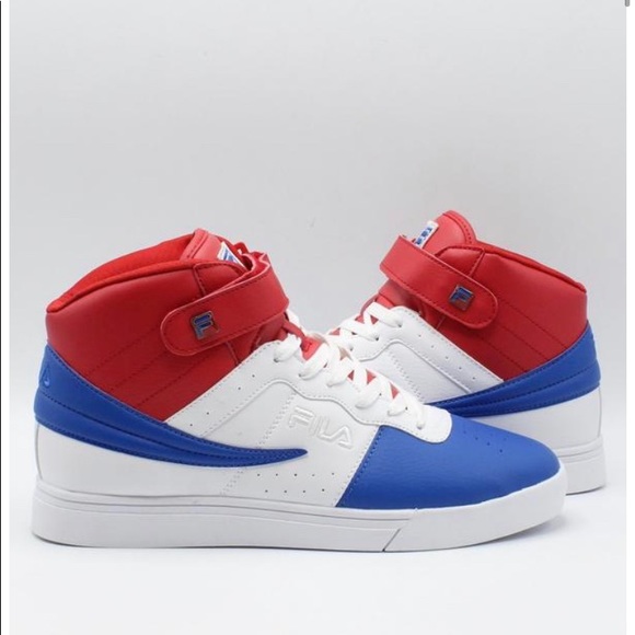 fila shoes mens sale